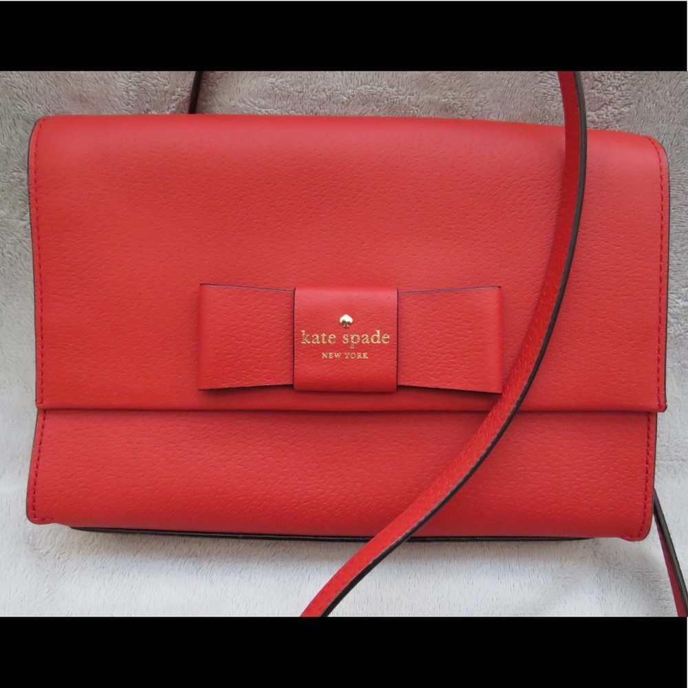 Kate Spade New York